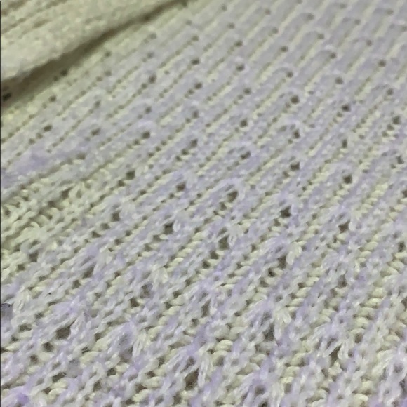 Cardigan - Picture 3 of 3